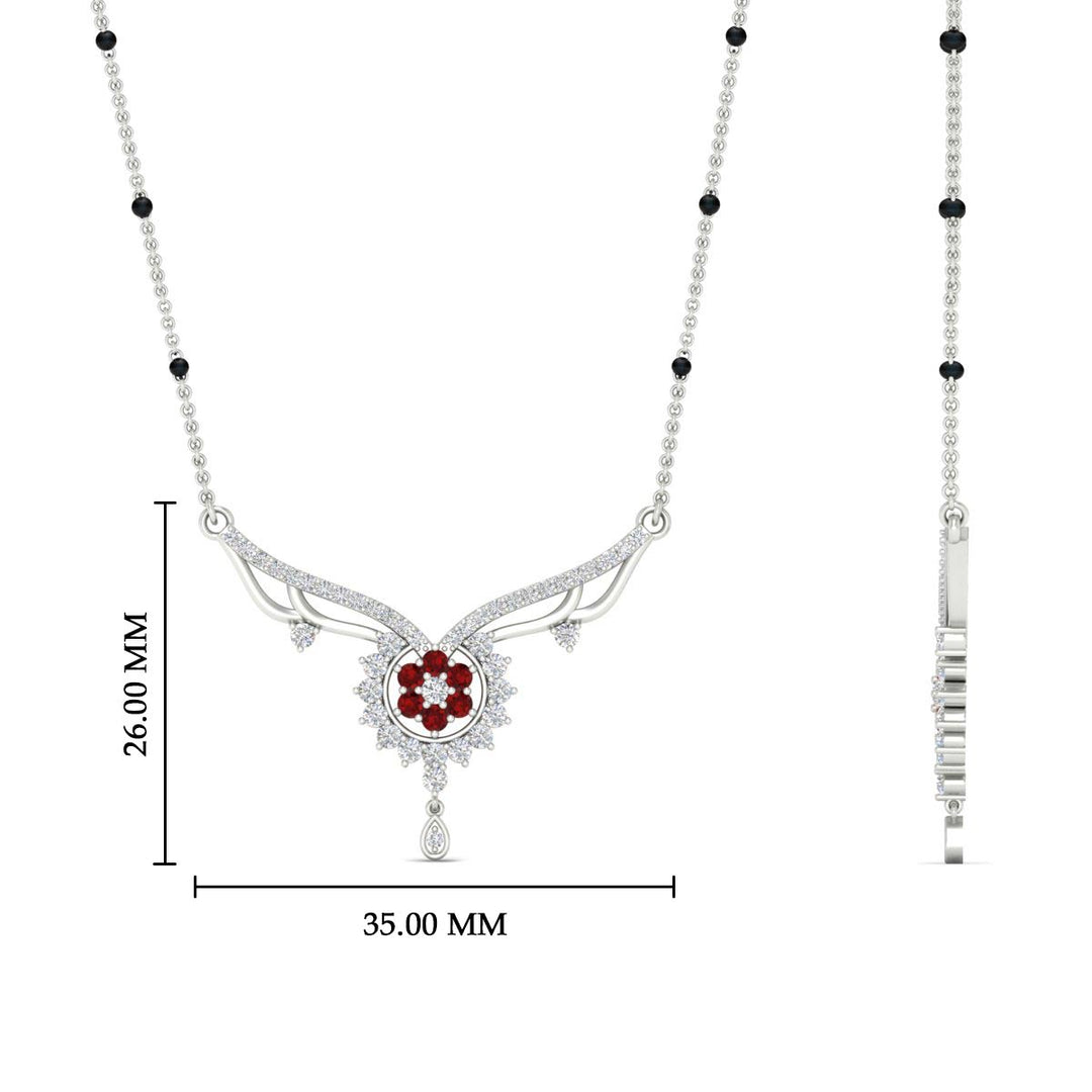 floral-cluster-ruby-spaced-out-mangalsutra-necklace-in-white-gold-mgs9105grudrangle2-nl-wg-hw.jpg?v=1788930467