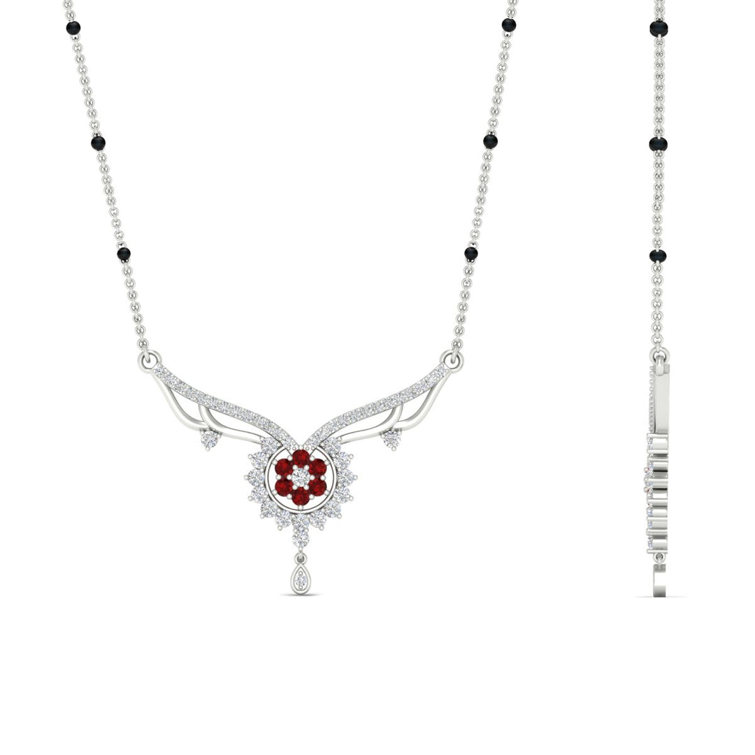 floral-cluster-ruby-spaced-out-mangalsutra-necklace-in-white-gold-mgs9105grudrangle2-nl-wg.jpg?v=1788930467
