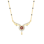 floral-cluster-ruby-spaced-out-mangalsutra-necklace-in-yellow-gold-mgs9105grudrangle1-nl-yg.jpg?v=1788930467