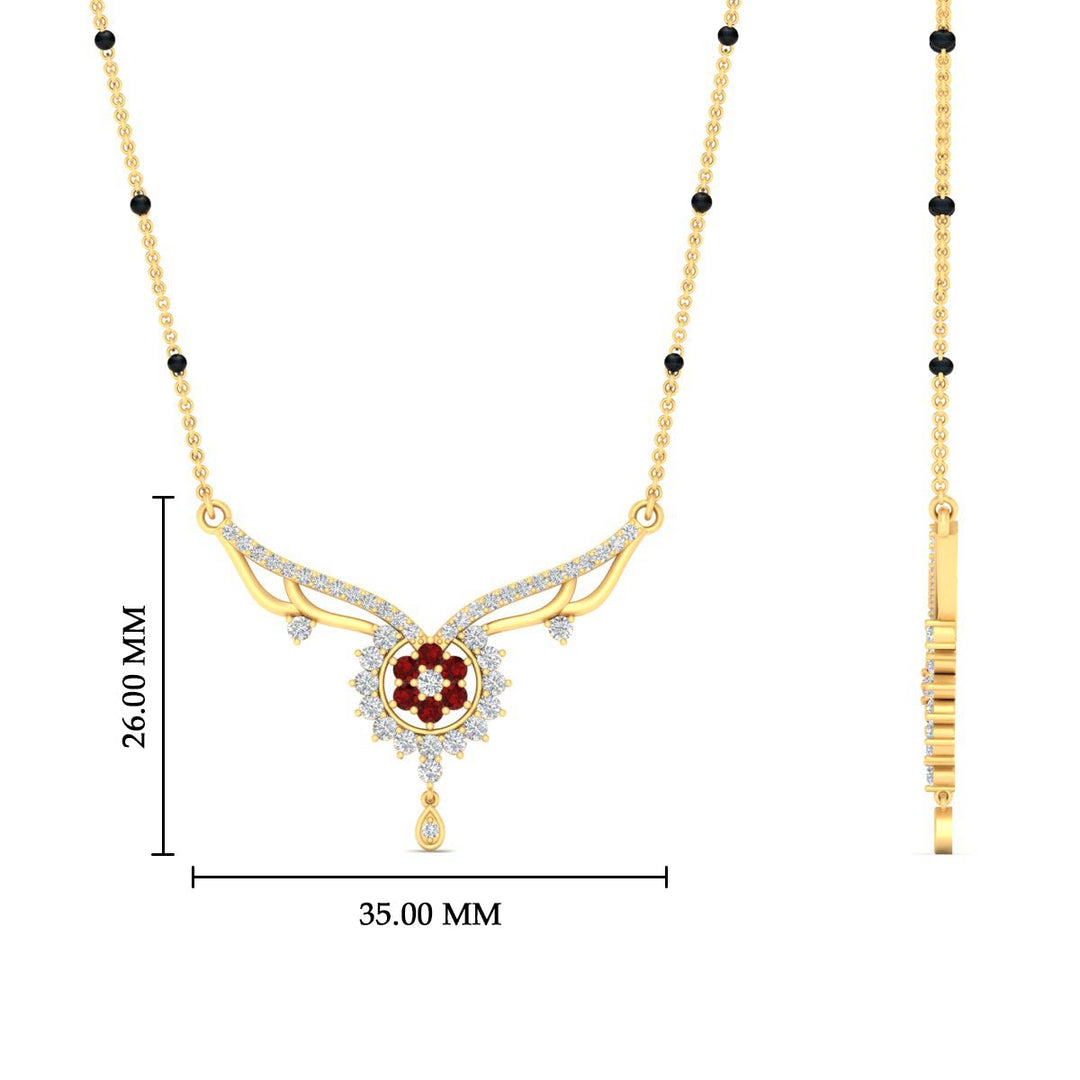 floral-cluster-ruby-spaced-out-mangalsutra-necklace-in-yellow-gold-mgs9105grudrangle2-nl-yg-hw.jpg?v=1788930467