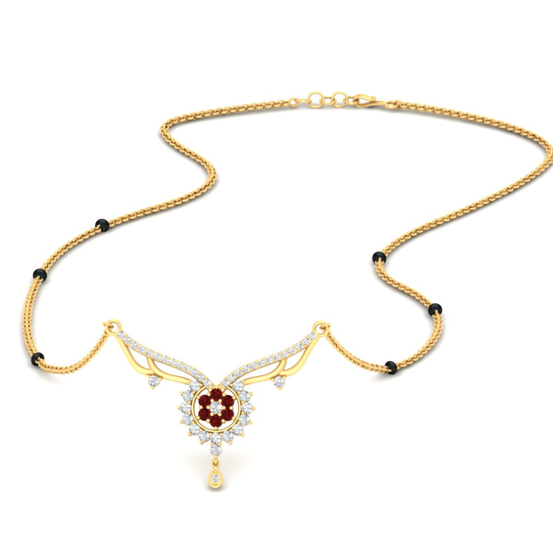 floral-cluster-ruby-spaced-out-mangalsutra-necklace-in-yellow-gold-mgs9105grudrsleep-nl-yg.jpg?v=1788930467