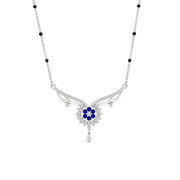 floral-cluster-sapphire-spaced-out-mangalsutra-necklace-in-white-gold-mgs9105gsablangle1-nl-wg.jpg?v=1788927001