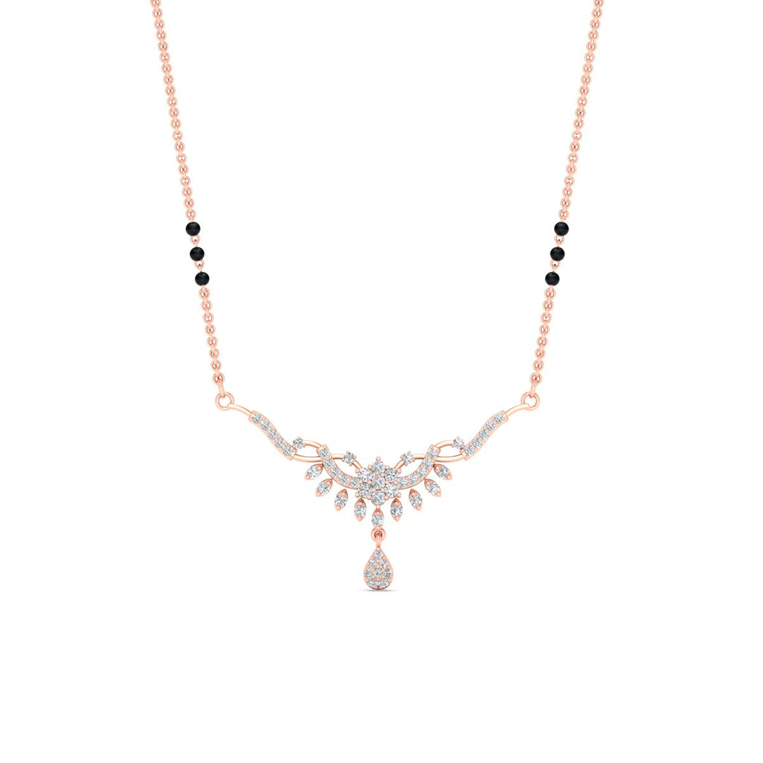 floral-drop-3-black-bead-diamond-mangalsutra-necklace-in-rose-gold-mgs9082angle1-nl-rg.jpg?v=1785409570