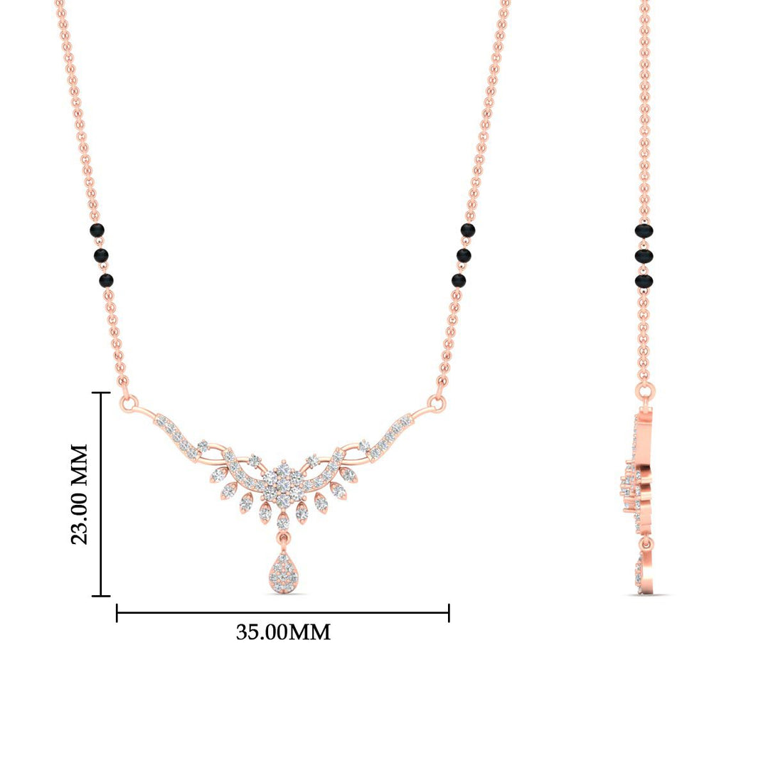 floral-drop-3-black-bead-diamond-mangalsutra-necklace-in-rose-gold-mgs9082angle2-nl-rg-hw.jpg?v=1785409570