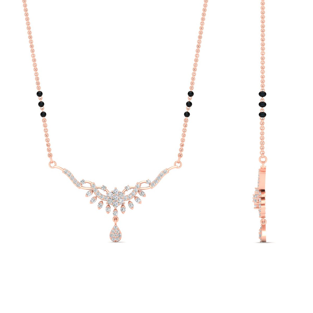 floral-drop-3-black-bead-diamond-mangalsutra-necklace-in-rose-gold-mgs9082angle2-nl-rg.jpg?v=1785409570