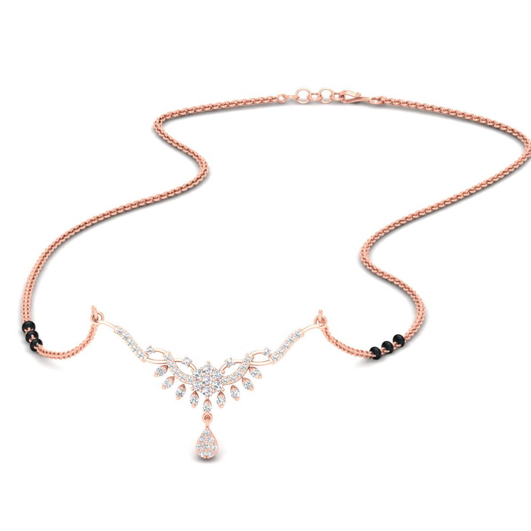 floral-drop-3-black-bead-diamond-mangalsutra-necklace-in-rose-gold-mgs9082sleep-nl-rg.jpg?v=1785409570
