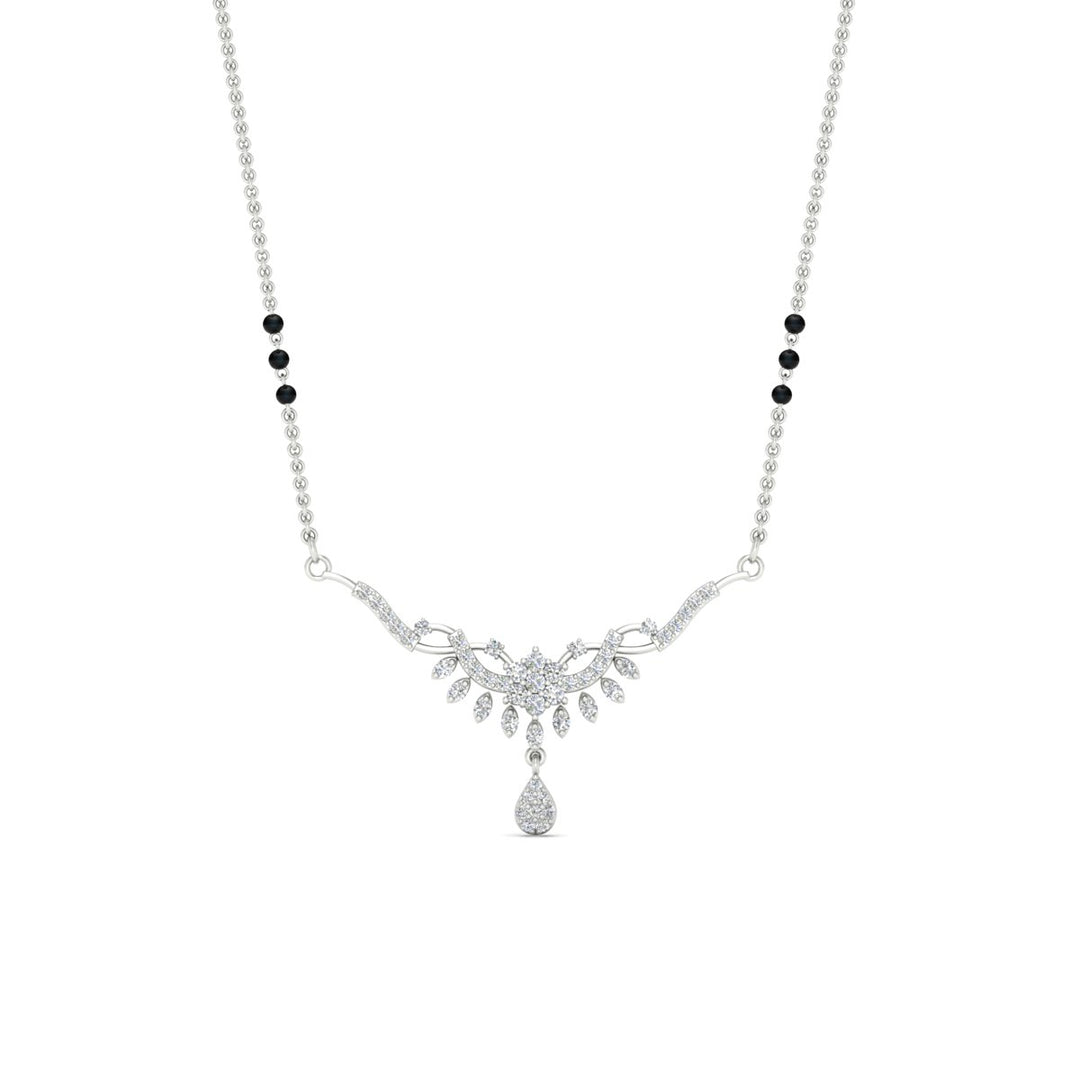 floral-drop-3-black-bead-diamond-mangalsutra-necklace-in-white-gold-mgs9082angle1-nl-wg.jpg?v=1785409570