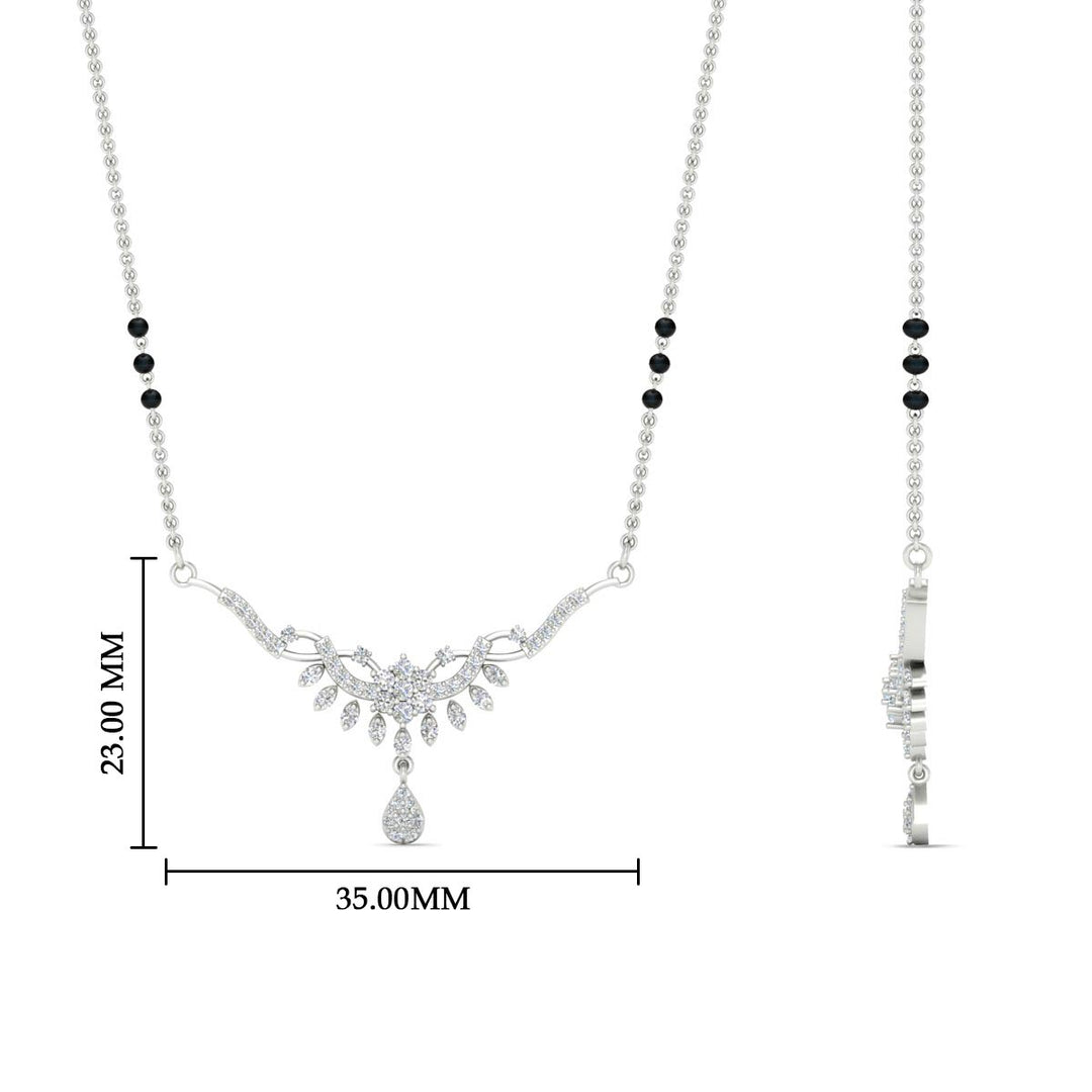 floral-drop-3-black-bead-diamond-mangalsutra-necklace-in-white-gold-mgs9082angle2-nl-wg-hw.jpg?v=1785409570