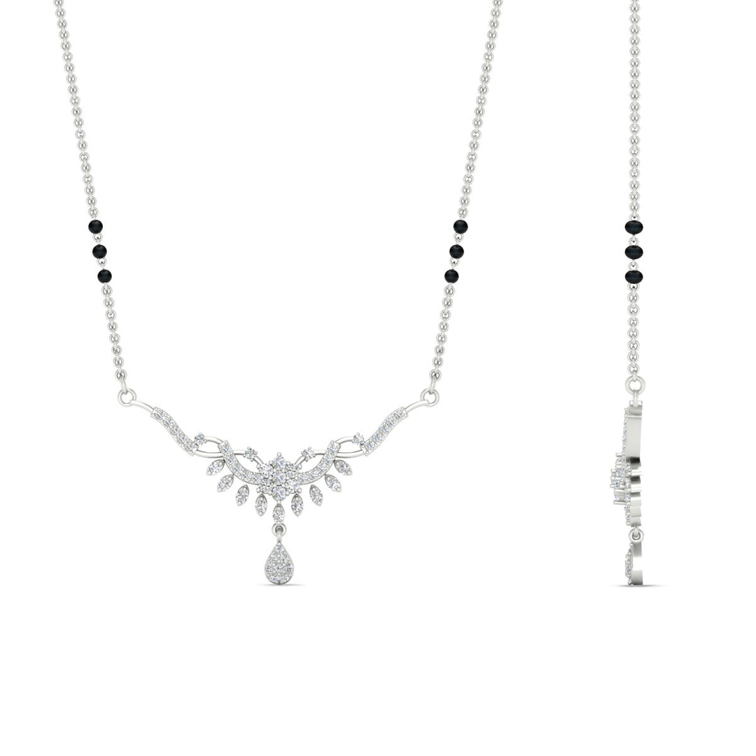 floral-drop-3-black-bead-diamond-mangalsutra-necklace-in-white-gold-mgs9082angle2-nl-wg.jpg?v=1785409570