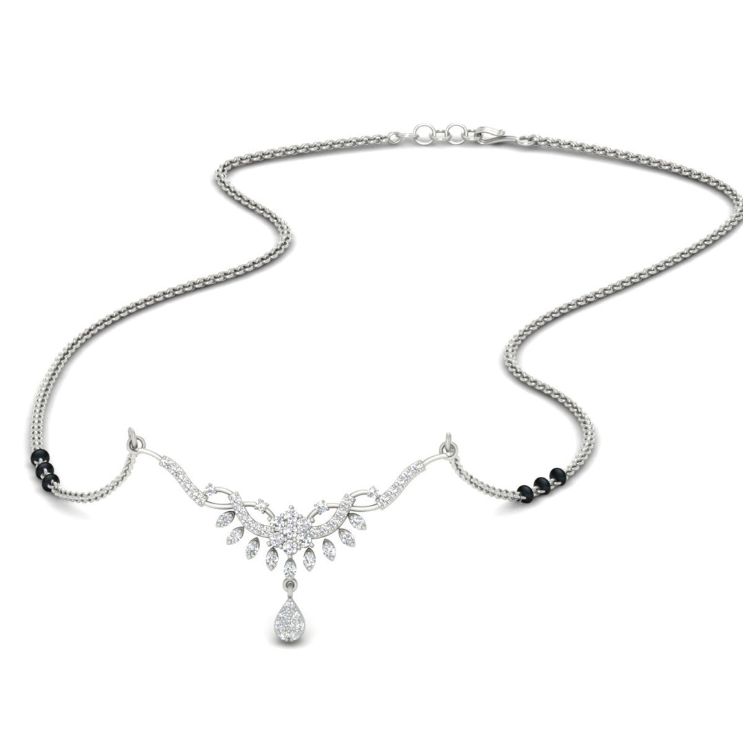floral-drop-3-black-bead-diamond-mangalsutra-necklace-in-white-gold-mgs9082sleep-nl-wg.jpg?v=1785409570