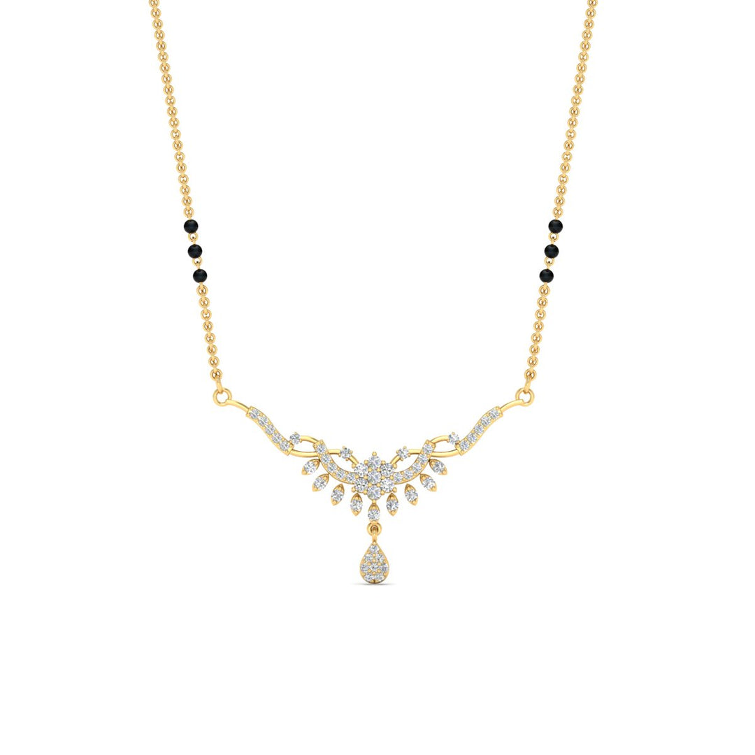 floral-drop-3-black-bead-diamond-mangalsutra-necklace-in-yellow-gold-mgs9082angle1-nl-yg.jpg?v=1785409570
