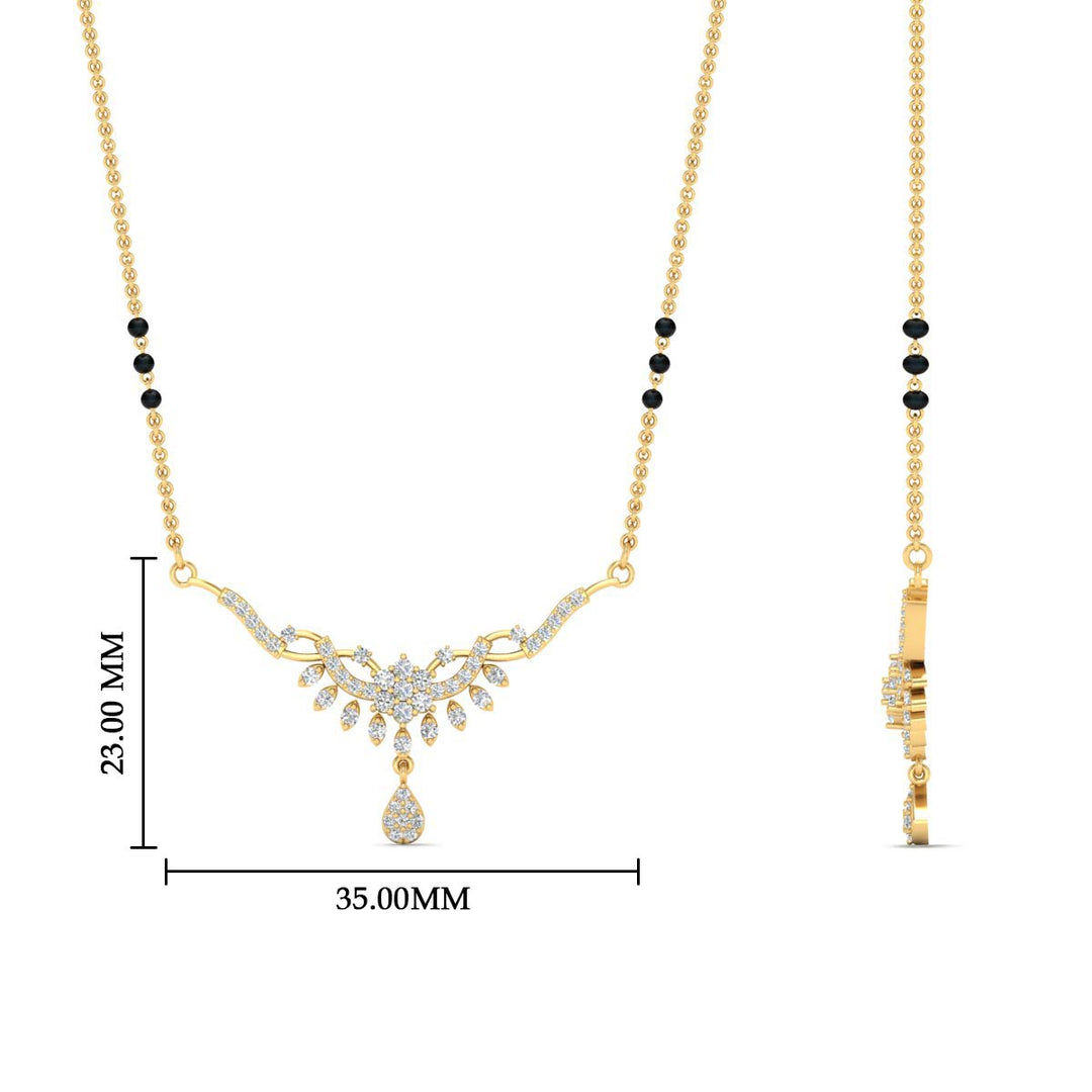 floral-drop-3-black-bead-diamond-mangalsutra-necklace-in-yellow-gold-mgs9082angle2-nl-yg-hw.jpg?v=1785409570