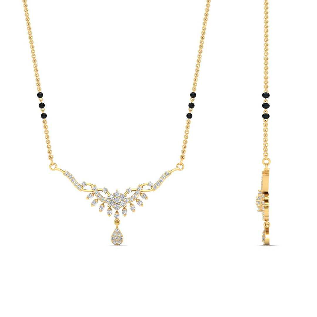 floral-drop-3-black-bead-diamond-mangalsutra-necklace-in-yellow-gold-mgs9082angle2-nl-yg.jpg?v=1785409570