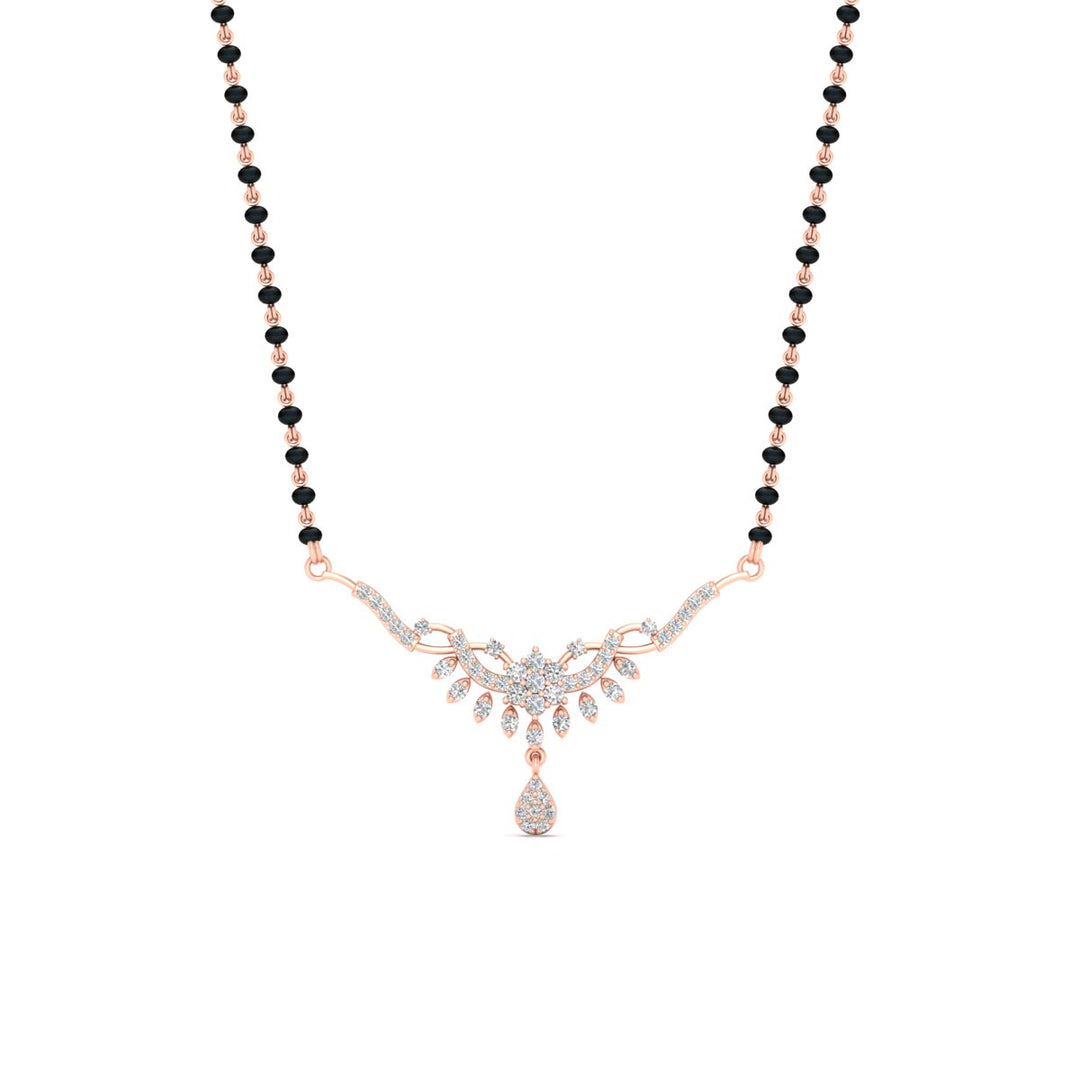 floral-drop-black-bead-diamond-mangalsutra-necklace-in-rose-gold-mgs9082angle1-nl-rg.jpg?v=1785409386