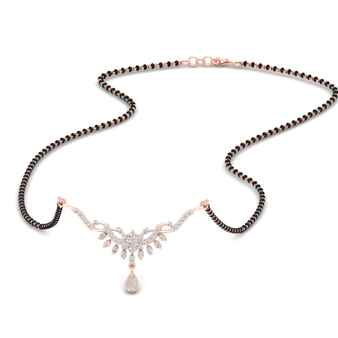 floral-drop-black-bead-diamond-mangalsutra-necklace-in-rose-gold-mgs9082sleep-nl-rg.jpg?v=1785409386