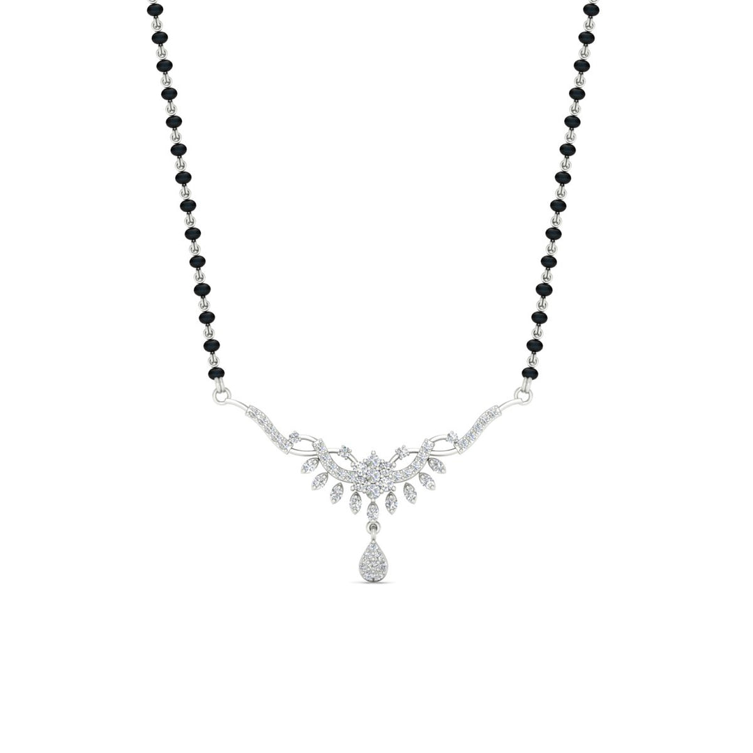 floral-drop-black-bead-diamond-mangalsutra-necklace-in-white-gold-mgs9082angle1-nl-wg.jpg?v=1785409386