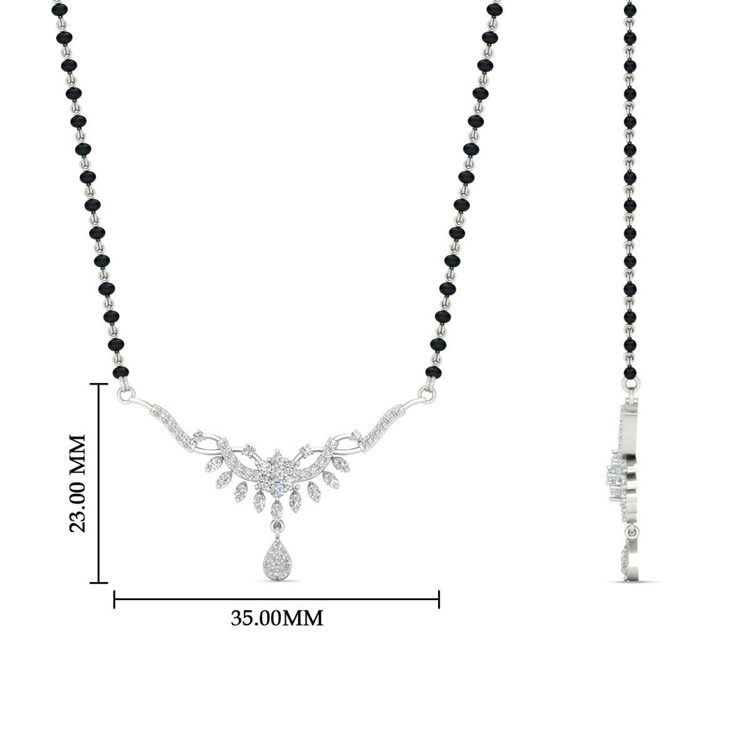floral-drop-black-bead-diamond-mangalsutra-necklace-in-white-gold-mgs9082angle2-nl-wg-hw.jpg?v=1785409386