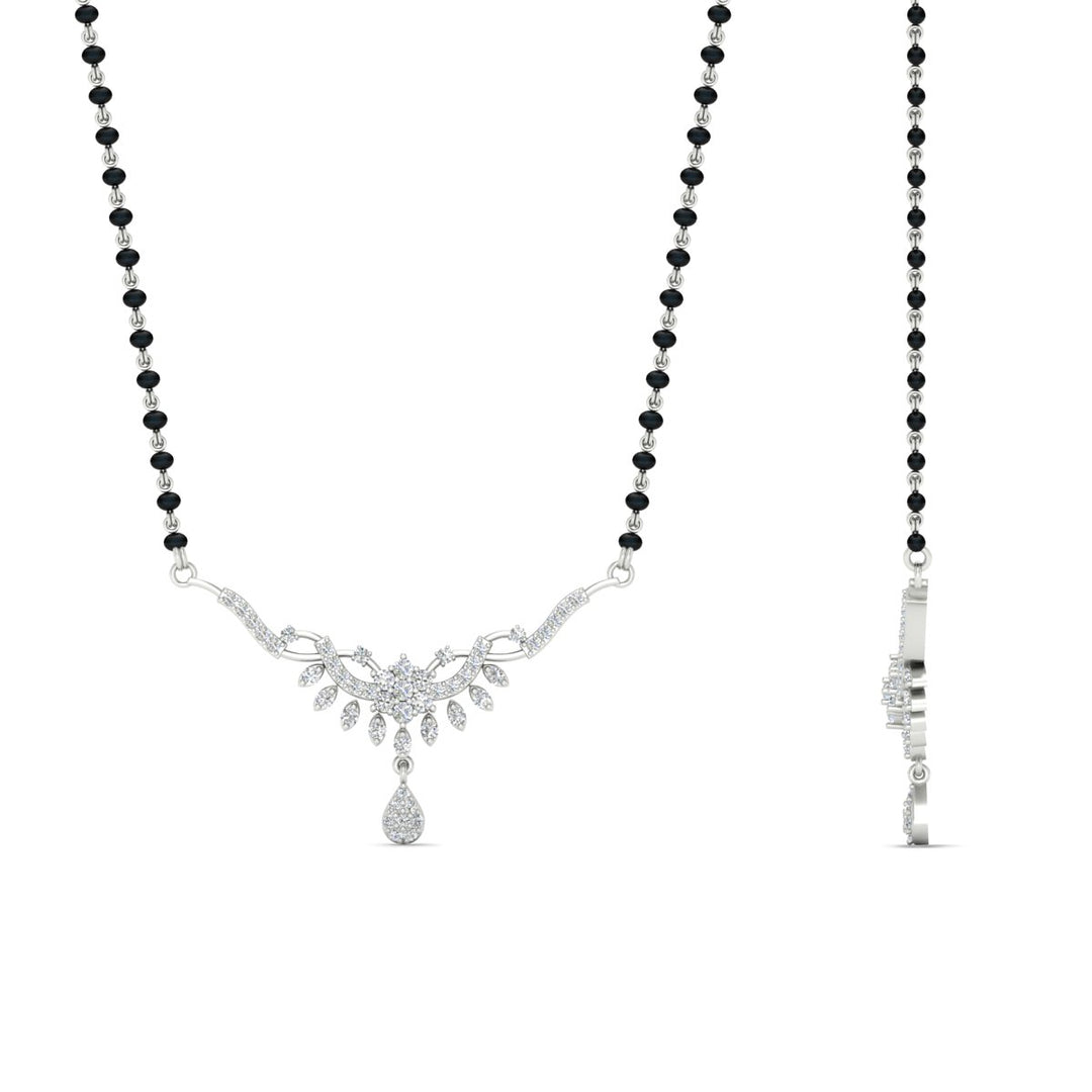 floral-drop-black-bead-diamond-mangalsutra-necklace-in-white-gold-mgs9082angle2-nl-wg.jpg?v=1785409386