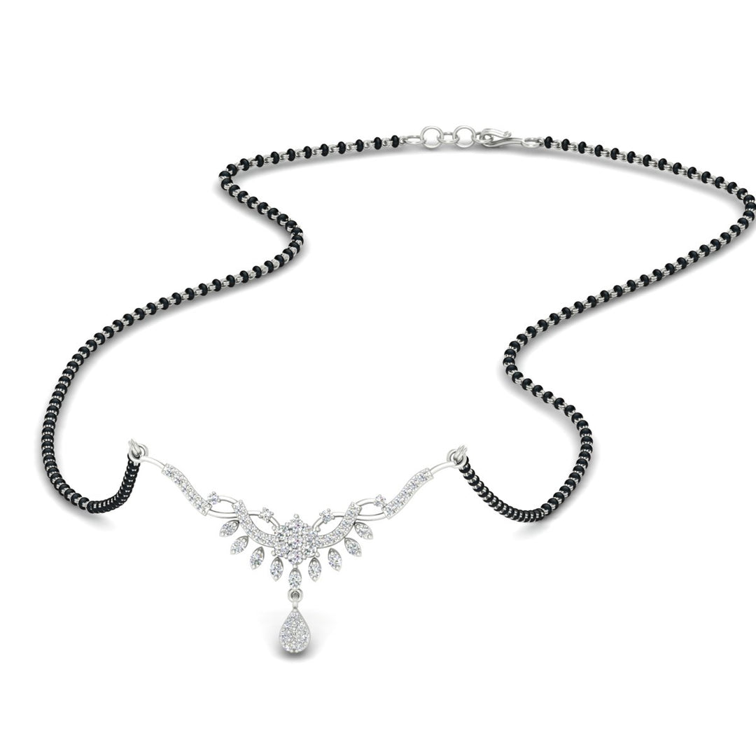 floral-drop-black-bead-diamond-mangalsutra-necklace-in-white-gold-mgs9082sleep-nl-wg.jpg?v=1785409386
