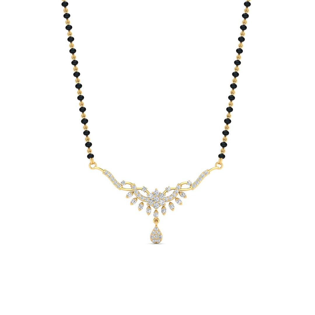 floral-drop-black-bead-diamond-mangalsutra-necklace-in-yellow-gold-mgs9082angle1-nl-yg.jpg?v=1785409386