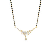 floral-drop-black-bead-diamond-mangalsutra-necklace-in-yellow-gold-mgs9082angle1-nl-yg.jpg?v=1785409386
