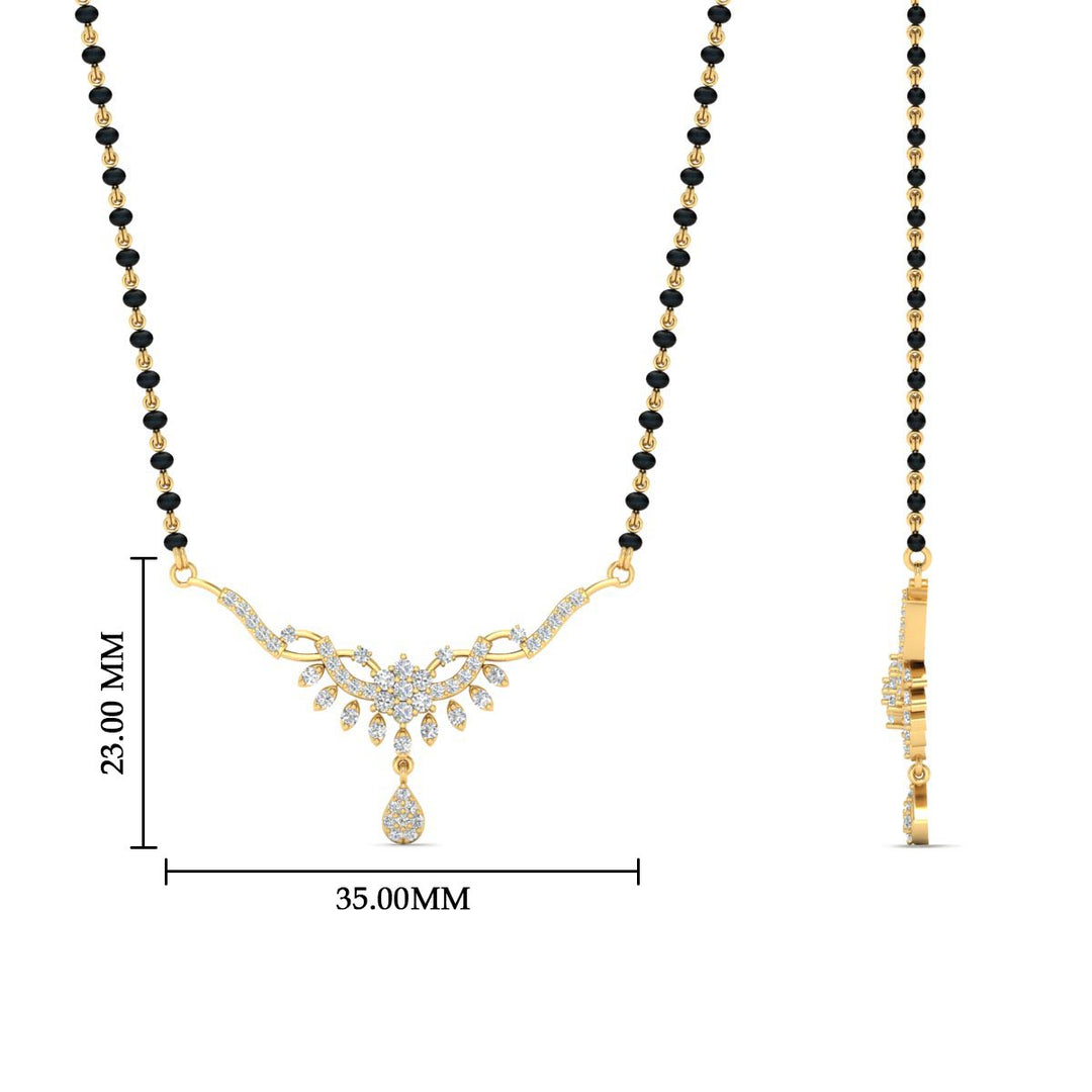 floral-drop-black-bead-diamond-mangalsutra-necklace-in-yellow-gold-mgs9082angle2-nl-yg-hw.jpg?v=1785409386