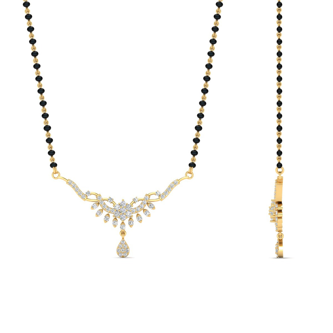 floral-drop-black-bead-diamond-mangalsutra-necklace-in-yellow-gold-mgs9082angle2-nl-yg.jpg?v=1785409386