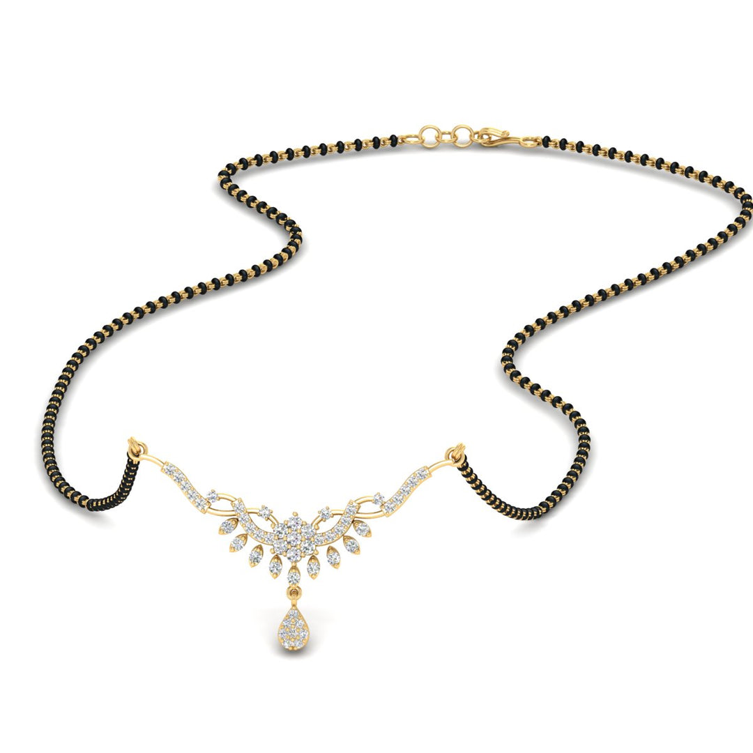 floral-drop-black-bead-diamond-mangalsutra-necklace-in-yellow-gold-mgs9082sleep-nl-yg.jpg?v=1785409386