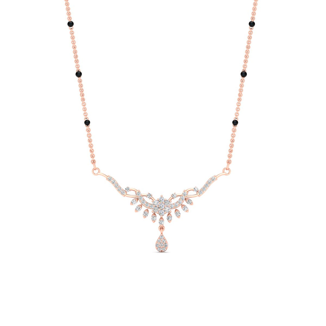 floral-drop-spaced-out-black-bead-diamond-mangalsutra-necklace-in-rose-gold-mgs9082angle1-nl-rg.jpg?v=1785409827