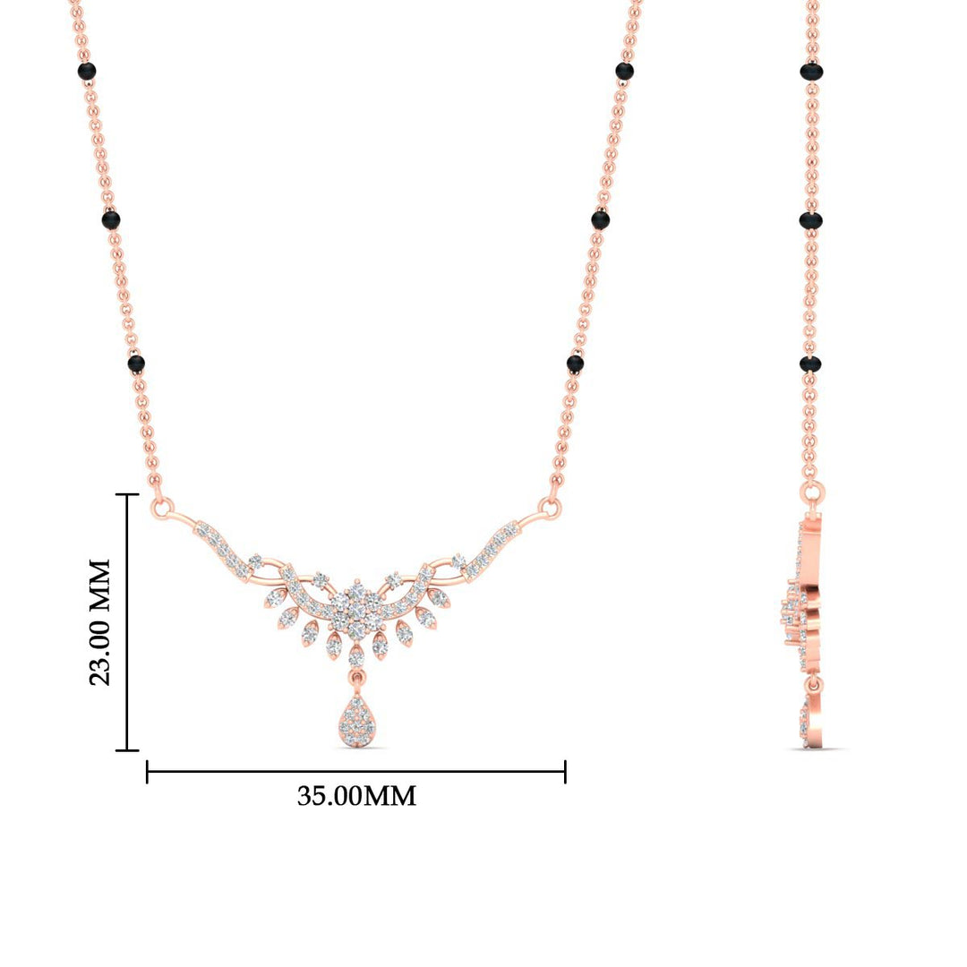 floral-drop-spaced-out-black-bead-diamond-mangalsutra-necklace-in-rose-gold-mgs9082angle2-nl-rg-hw.jpg?v=1785409827