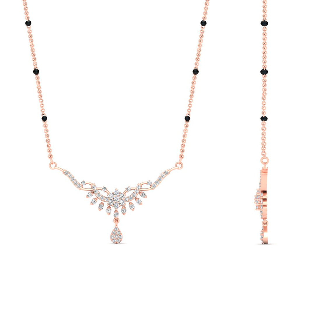 floral-drop-spaced-out-black-bead-diamond-mangalsutra-necklace-in-rose-gold-mgs9082angle2-nl-rg.jpg?v=1785409827