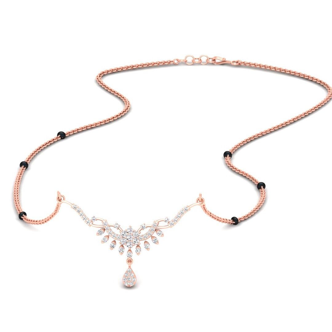 floral-drop-spaced-out-black-bead-diamond-mangalsutra-necklace-in-rose-gold-mgs9082sleep-nl-rg.jpg?v=1785409827