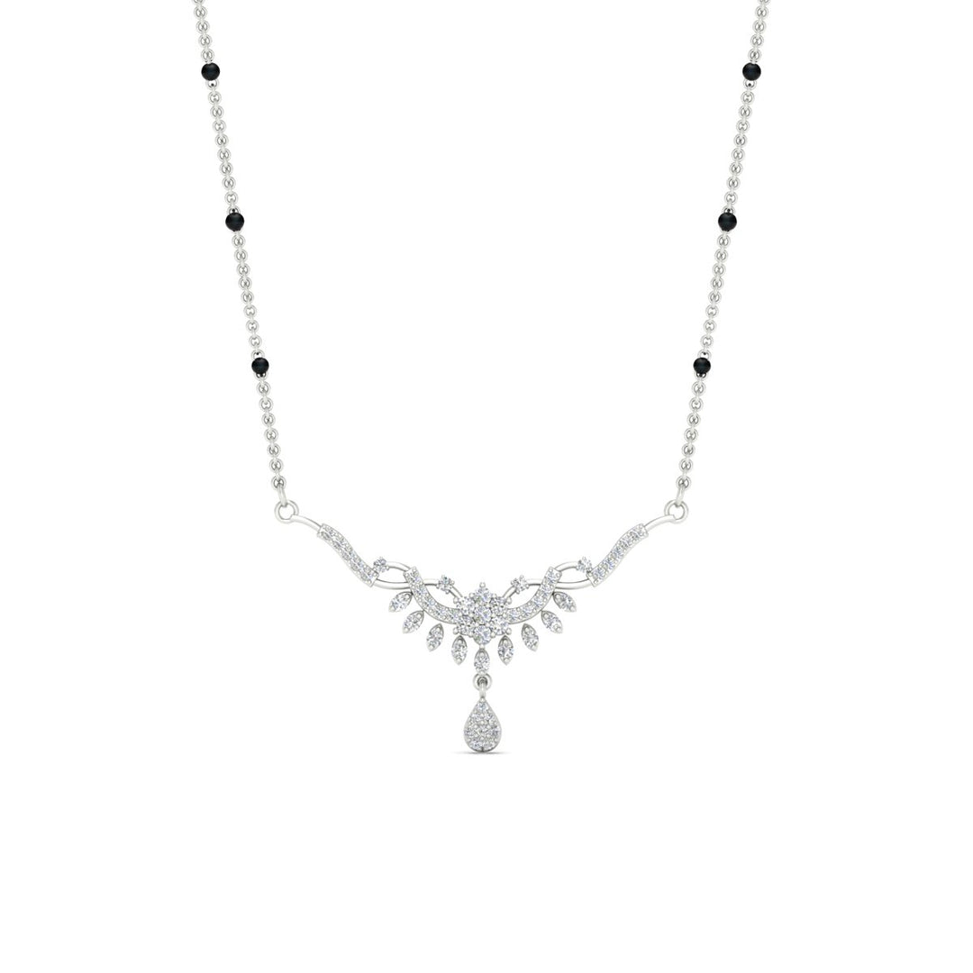 floral-drop-spaced-out-black-bead-diamond-mangalsutra-necklace-in-white-gold-mgs9082angle1-nl-wg.jpg?v=1785409827