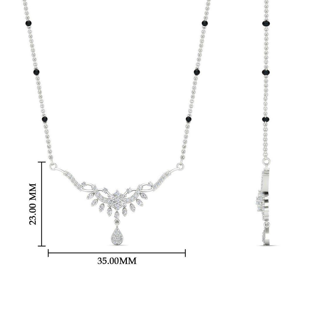 floral-drop-spaced-out-black-bead-diamond-mangalsutra-necklace-in-white-gold-mgs9082angle2-nl-wg-hw.jpg?v=1785409827