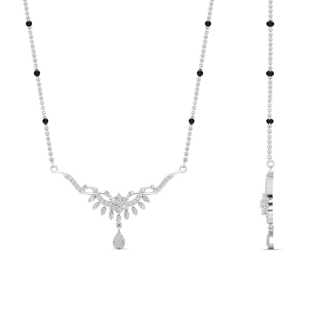floral-drop-spaced-out-black-bead-diamond-mangalsutra-necklace-in-white-gold-mgs9082angle2-nl-wg.jpg?v=1785409827