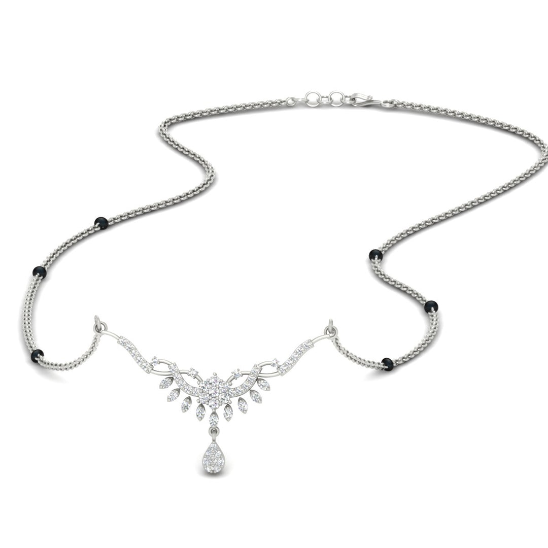 floral-drop-spaced-out-black-bead-diamond-mangalsutra-necklace-in-white-gold-mgs9082sleep-nl-wg.jpg?v=1785409827