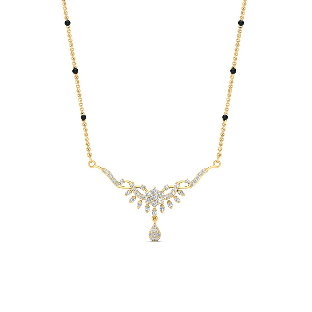 floral-drop-spaced-out-black-bead-diamond-mangalsutra-necklace-in-yellow-gold-mgs9082angle1-nl-yg.jpg?v=1785409827