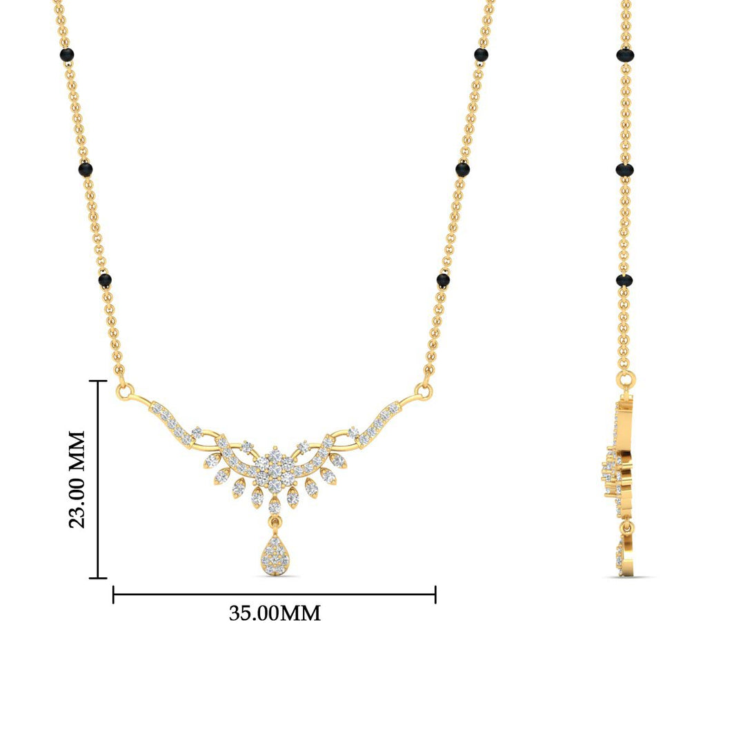 floral-drop-spaced-out-black-bead-diamond-mangalsutra-necklace-in-yellow-gold-mgs9082angle2-nl-yg-hw.jpg?v=1785409827