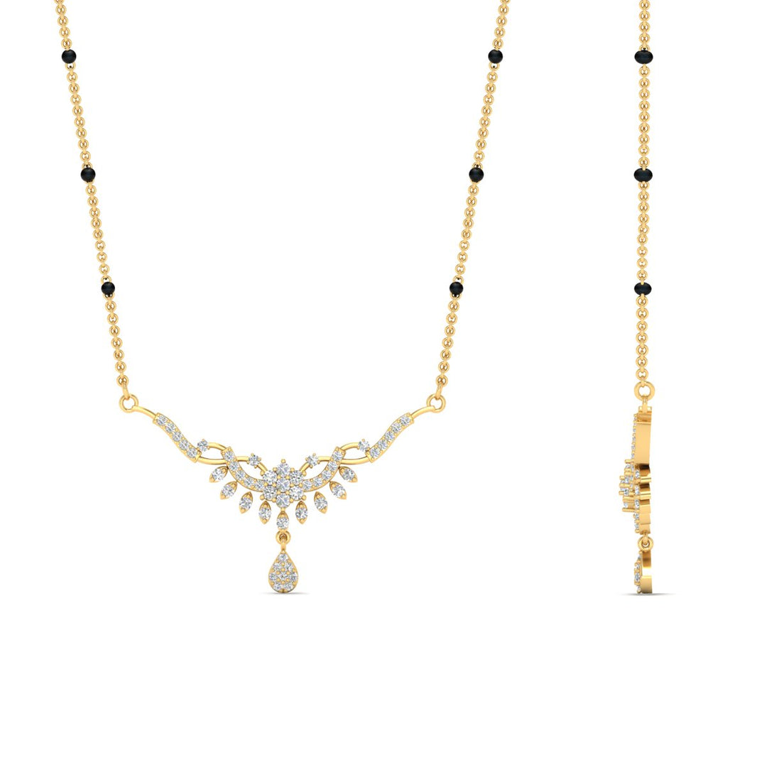 floral-drop-spaced-out-black-bead-diamond-mangalsutra-necklace-in-yellow-gold-mgs9082angle2-nl-yg.jpg?v=1785409827