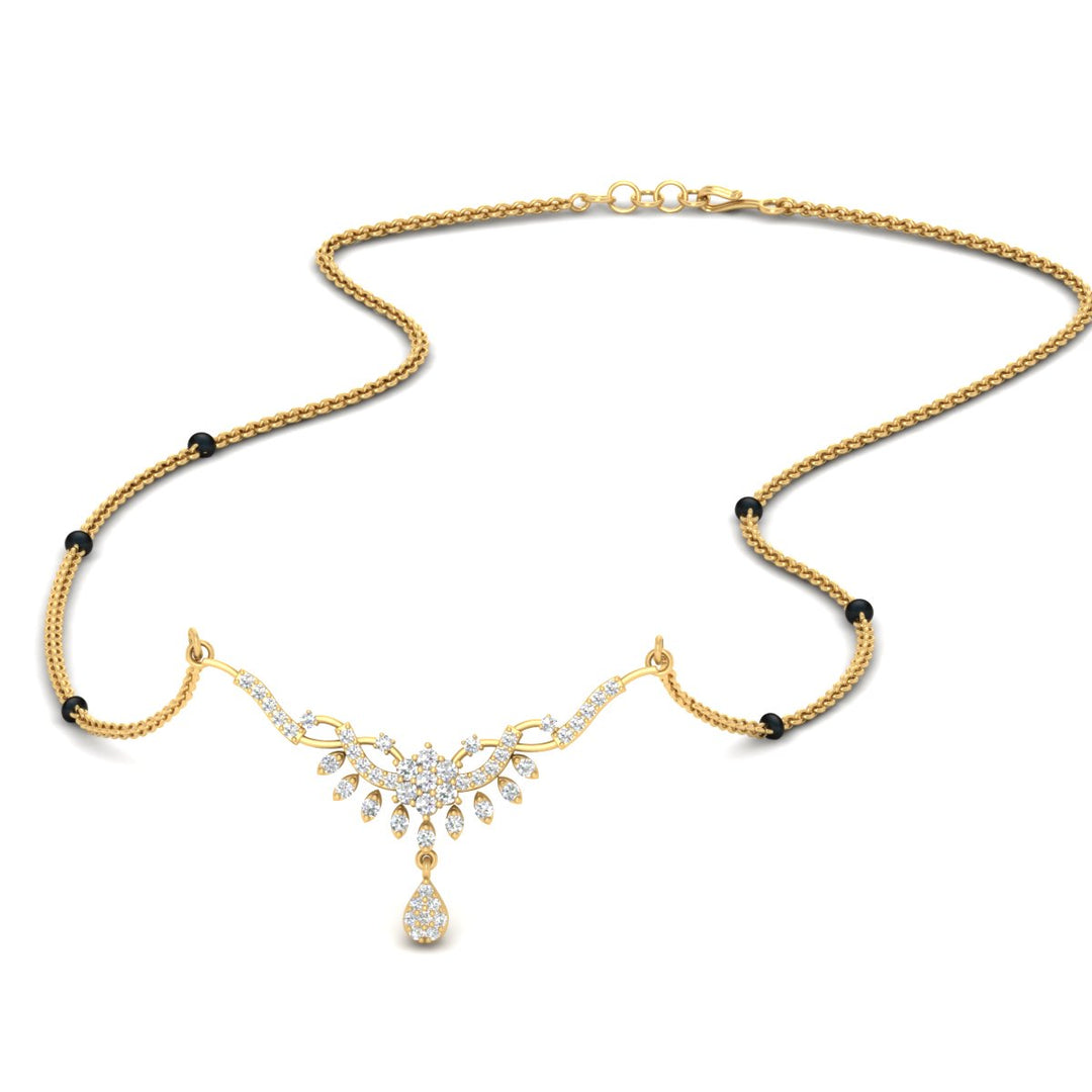 floral-drop-spaced-out-black-bead-diamond-mangalsutra-necklace-in-yellow-gold-mgs9082sleep-nl-yg.jpg?v=1785409827