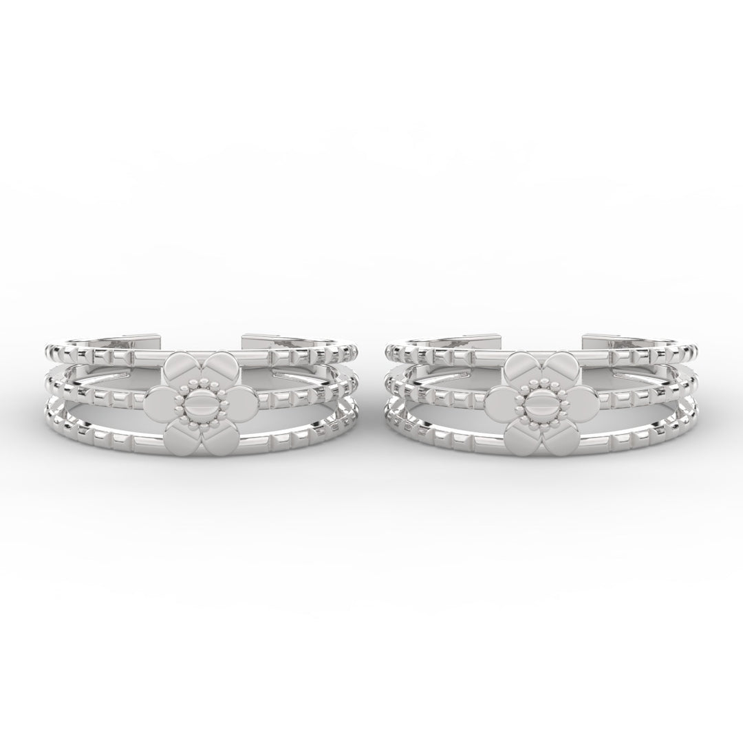flower-design-toe-ring-for-women-in-sterling-silver-mgs11448angle1-nl-wg