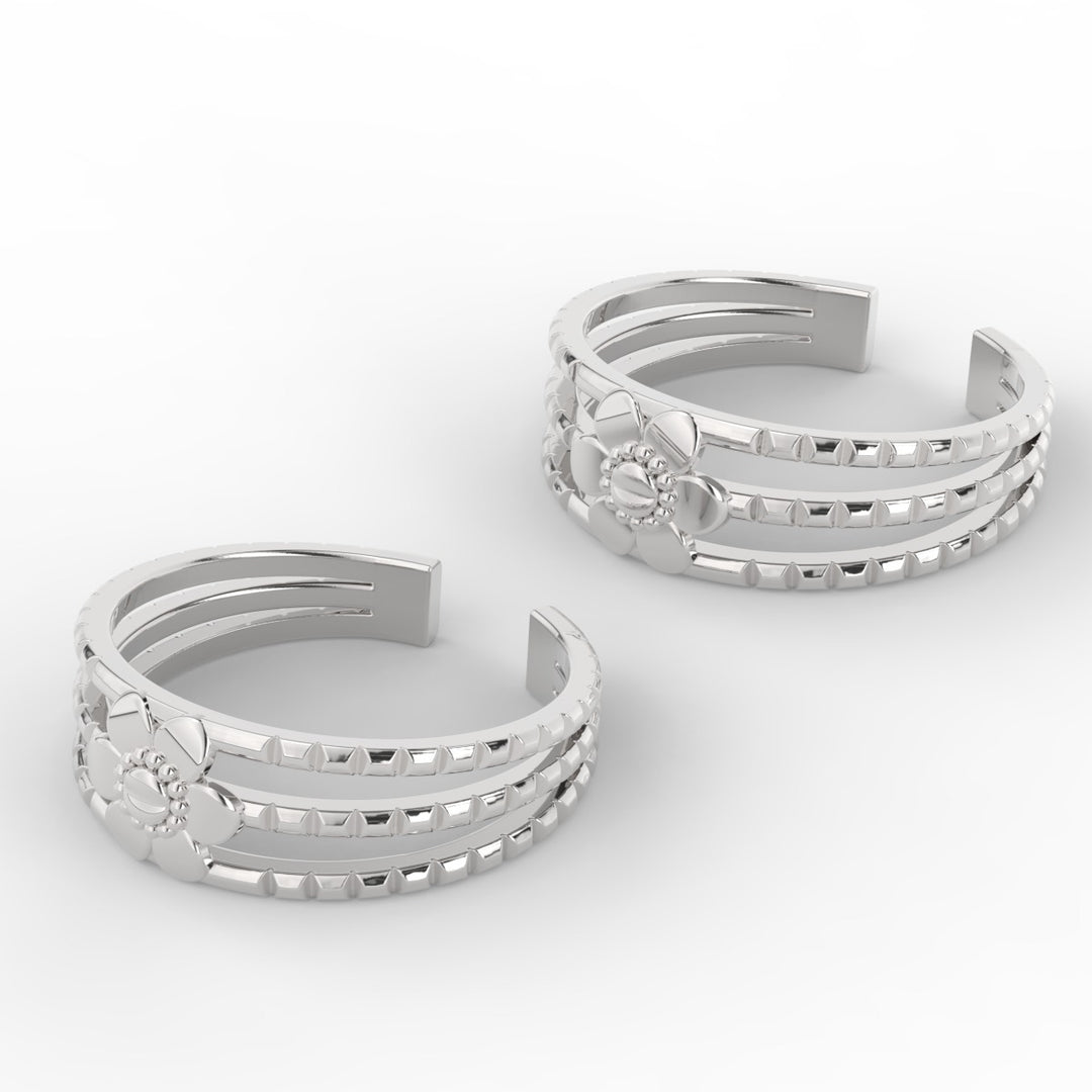 flower-design-toe-ring-for-women-in-sterling-silver-mgs11448angle2-nl-wg