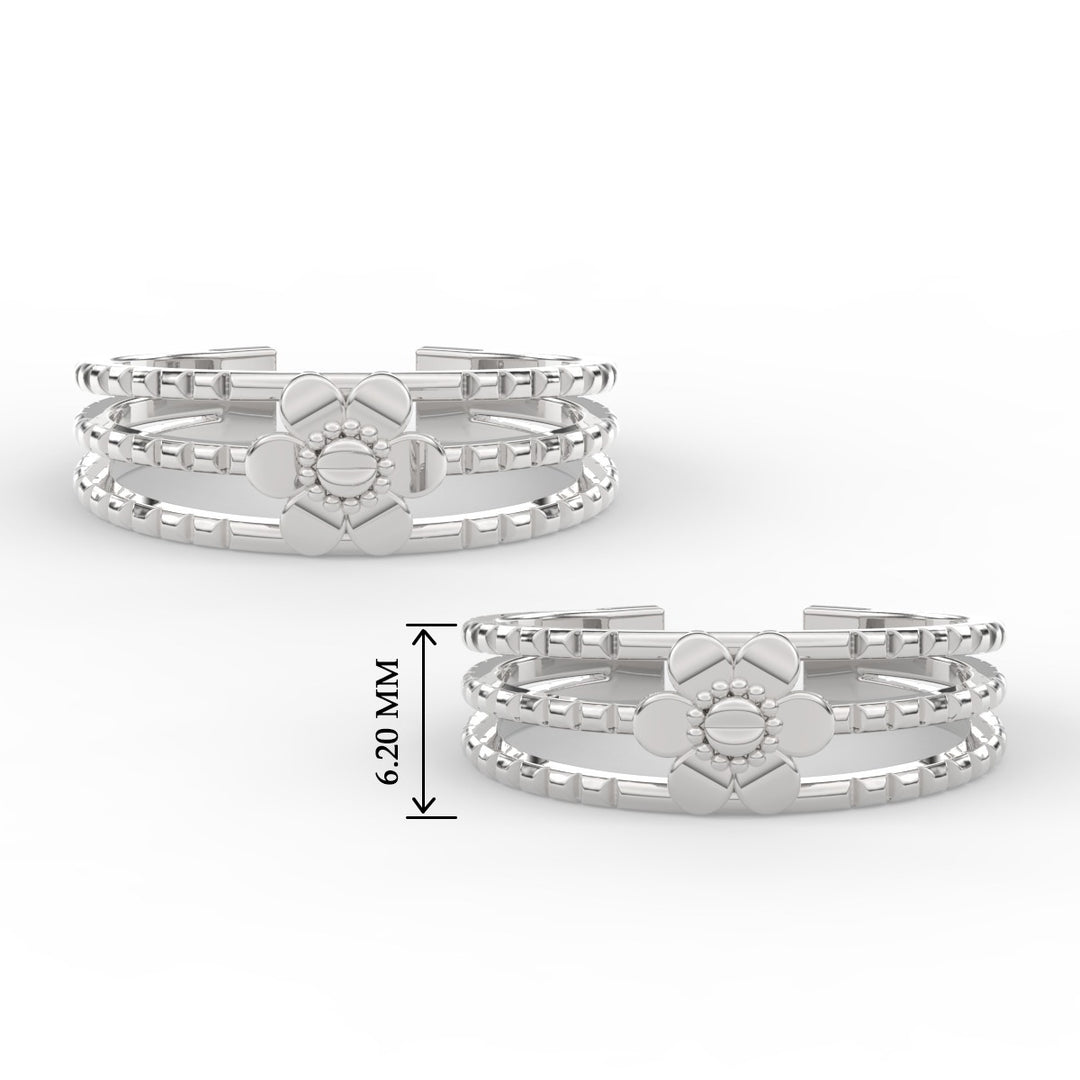 flower-design-toe-ring-for-women-in-sterling-silver-mgs11448angle3-nl-wg-hw