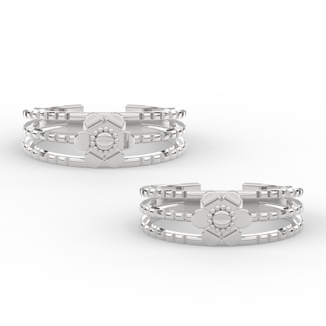 flower-design-toe-ring-for-women-in-sterling-silver-mgs11448angle3-nl-wg