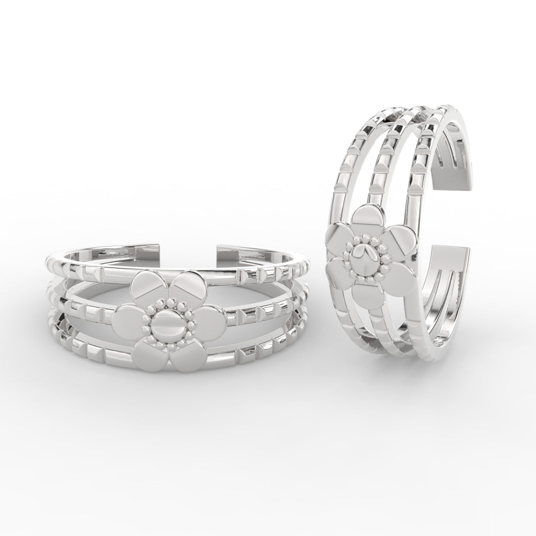 flower-design-toe-ring-for-women-in-sterling-silver-mgs11448angle4-nl-wg
