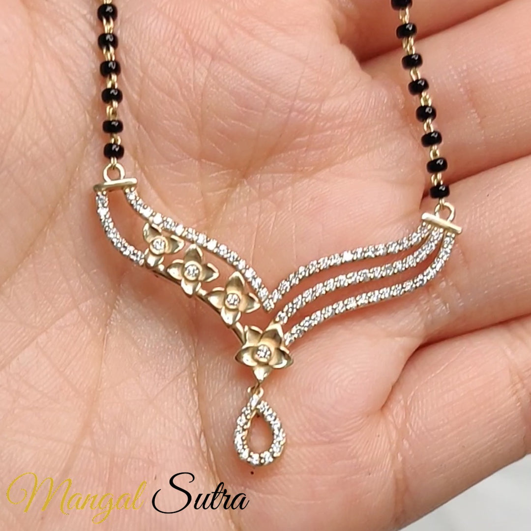 flower-modern-diamond-mangalsutra-in-14k-yellow-gold-mgs9482-9