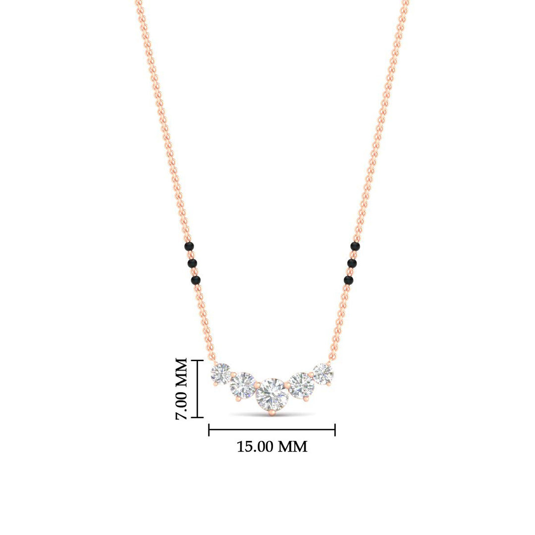 half-carat-five-stone-diamond-3-black-bead-mangalsutra-necklace-in-rose-gold-mgs11130angle1-0.50ct-nl-rg-hw.jpg?v=1777281702