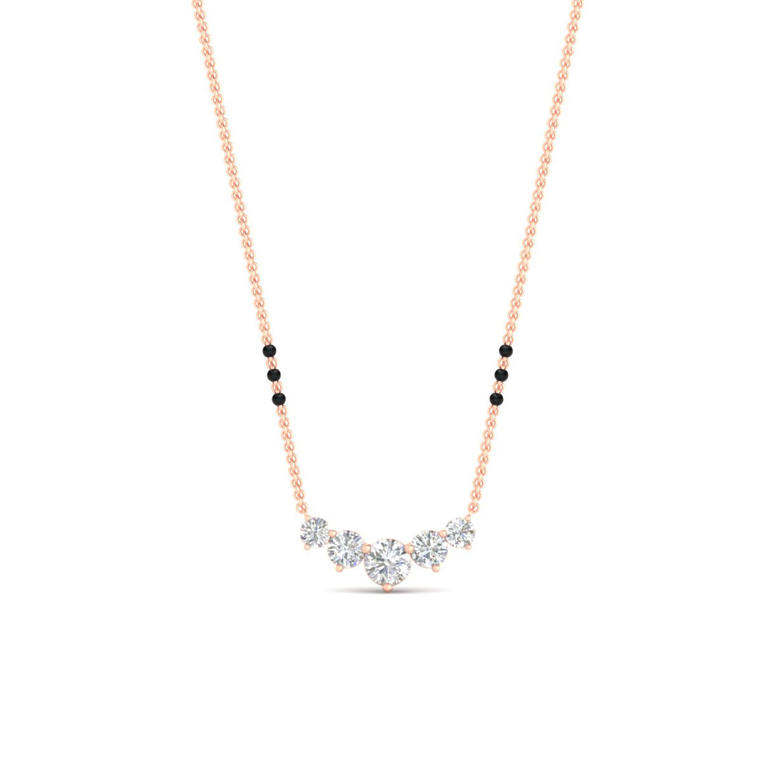 half-carat-five-stone-diamond-3-black-bead-mangalsutra-necklace-in-rose-gold-mgs11130angle1-0.50ct-nl-rg.jpg?v=1777281703