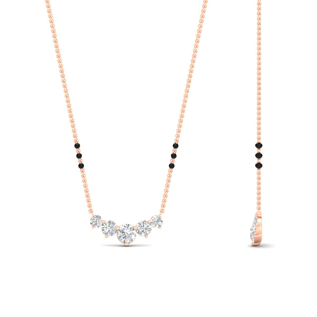 half-carat-five-stone-diamond-3-black-bead-mangalsutra-necklace-in-rose-gold-mgs11130angle2-0.50ct-nl-rg.jpg?v=1777281702