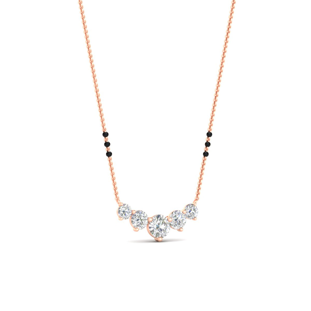 half-carat-five-stone-diamond-3-black-bead-mangalsutra-necklace-in-rose-gold-mgs11130angle3-0.50ct-nl-rg.jpg?v=1777281702